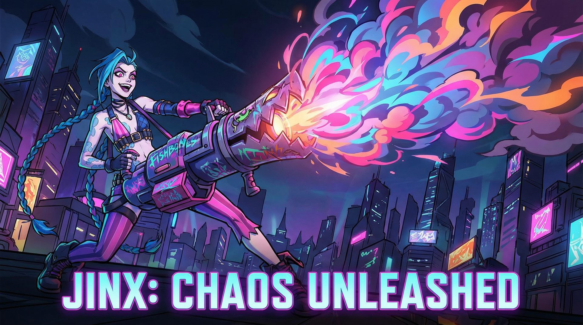 福利姬英雄联盟短视频